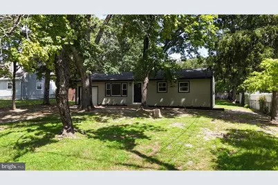 4098 W Adams Circle, Hammonton, NJ 08037 - Photo 29