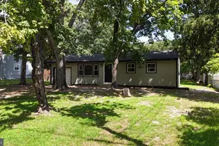 4098 W Adams Cir, Hammonton, NJ 08037 - Photo 29