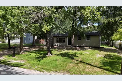 4098 W Adams Circle, Hammonton, NJ 08037 - Photo 35
