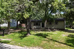 4098 W Adams Cir, Hammonton, NJ 08037 - Photo 35