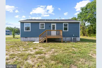 100 Wisteria Street, Egg Harbor Township, NJ 08234 - Photo 27