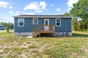100 Wisteria St, Egg Harbor Township, NJ 08234 - Photo 27