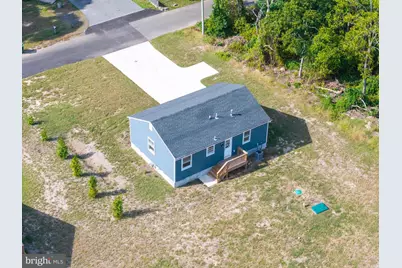 100 Wisteria Street, Egg Harbor Township, NJ 08234 - Photo 37