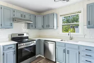 102 Wisteria St, Egg Harbor Township, NJ 08234 - Photo 13
