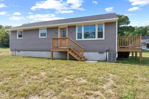 102 Wisteria St, Egg Harbor Township, NJ 08234 - Photo 29
