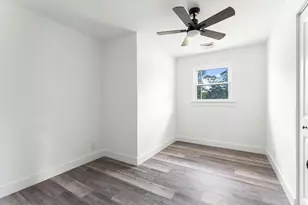 102 Wisteria St, Egg Harbor Township, NJ 08234 - Photo 21
