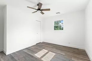 102 Wisteria St, Egg Harbor Township, NJ 08234 - Photo 23
