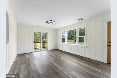 102 Wisteria Street, Egg Harbor Township, NJ 08234 - Photo 17