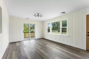 102 Wisteria St, Egg Harbor Township, NJ 08234 - Photo 17