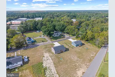 102 Wisteria Street, Egg Harbor Township, NJ 08234 - Photo 35