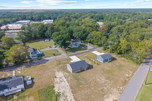 102 Wisteria St, Egg Harbor Township, NJ 08234 - Photo 35