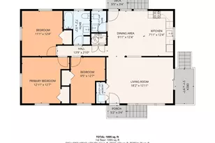 102 Wisteria St, Egg Harbor Township, NJ 08234 - Photo 37