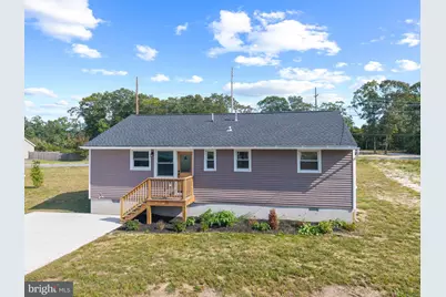 102 Wisteria Street, Egg Harbor Township, NJ 08234 - Photo 3