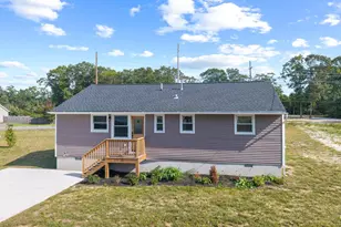 102 Wisteria St, Egg Harbor Township, NJ 08234 - Photo 3