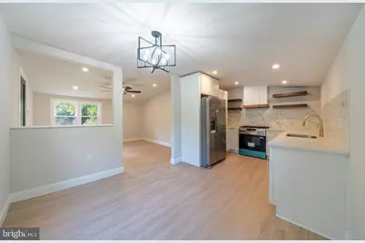 120 S Cologne Avenue, Egg Harbor City, NJ 08215 - Photo 13
