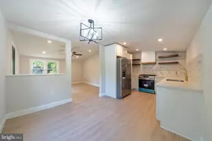 120 S Cologne Ave, Egg Harbor City, NJ 08215 - Photo 13