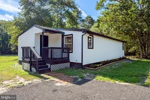 120 S Cologne Ave, Egg Harbor City, NJ 08215 - Photo 1