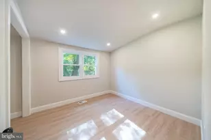 120 S Cologne Ave, Egg Harbor City, NJ 08215 - Photo 17