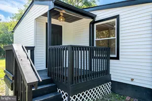 120 S Cologne Ave, Egg Harbor City, NJ 08215 - Photo 3