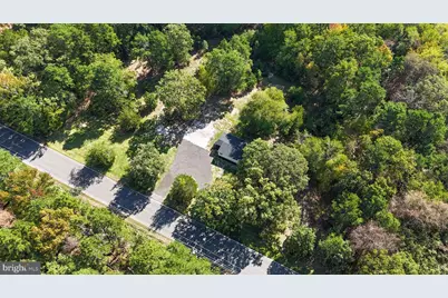 120 S Cologne Avenue, Egg Harbor City, NJ 08215 - Photo 35