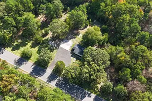 120 S Cologne Ave, Egg Harbor City, NJ 08215 - Photo 35