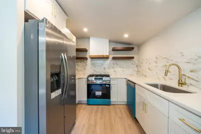 120 S Cologne Avenue, Egg Harbor City, NJ 08215 - Photo 15