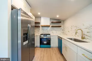 120 S Cologne Ave, Egg Harbor City, NJ 08215 - Photo 15