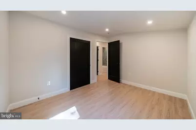 120 S Cologne Avenue, Egg Harbor City, NJ 08215 - Photo 23