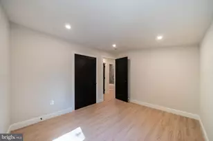 120 S Cologne Ave, Egg Harbor City, NJ 08215 - Photo 23