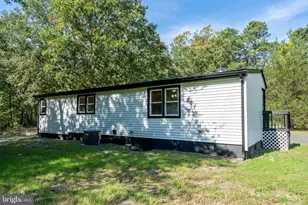 120 S Cologne Ave, Egg Harbor City, NJ 08215 - Photo 27