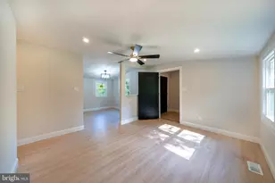 120 S Cologne Ave, Egg Harbor City, NJ 08215 - Photo 9