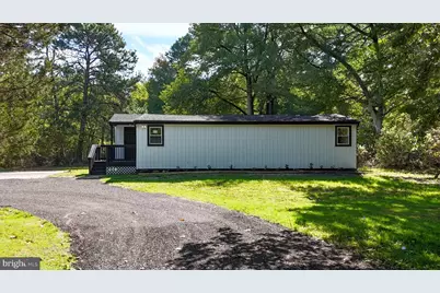 120 S Cologne Avenue, Egg Harbor City, NJ 08215 - Photo 29