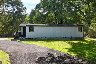 120 S Cologne Ave, Egg Harbor City, NJ 08215 - Photo 29
