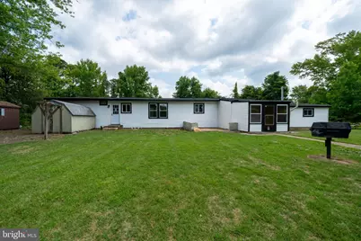 5904 Cloverleaf Drive, Mays Landing, NJ 08330 - Photo 1