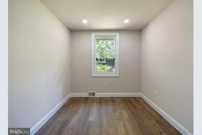 5904 Cloverleaf Drive, Mays Landing, NJ 08330 - Photo 11