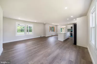 5904 Cloverleaf Drive, Mays Landing, NJ 08330 - Photo 39