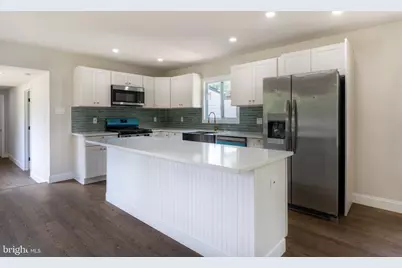 5904 Cloverleaf Drive, Mays Landing, NJ 08330 - Photo 33