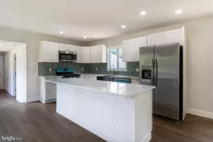 5904 Clover Leaf Dr, Mays Landing, NJ 08330 - Photo 33