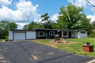 5904 Clover Leaf Dr, Mays Landing, NJ 08330 - Photo 23