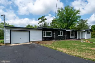 5904 Clover Leaf Dr, Mays Landing, NJ 08330 - Photo 21