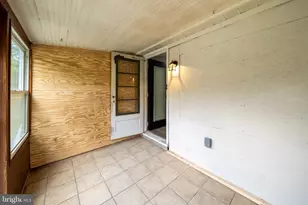 5904 Clover Leaf Dr, Mays Landing, NJ 08330 - Photo 3
