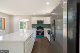 5904 Clover Leaf Dr, Mays Landing, NJ 08330 - Photo 31