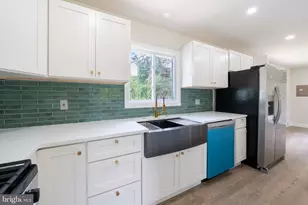 5904 Clover Leaf Dr, Mays Landing, NJ 08330 - Photo 35