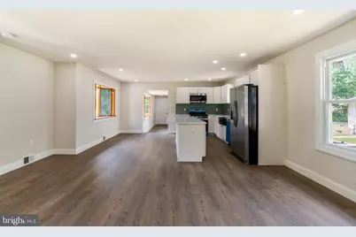 5904 Cloverleaf Drive, Mays Landing, NJ 08330 - Photo 37
