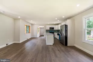 5904 Clover Leaf Dr, Mays Landing, NJ 08330 - Photo 37