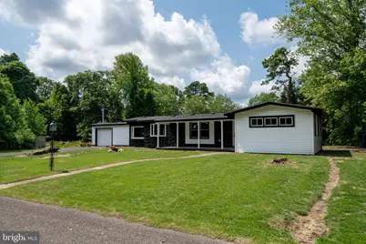 5904 Cloverleaf Drive, Mays Landing, NJ 08330 - Photo 25