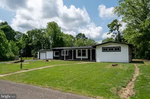 5904 Clover Leaf Dr, Mays Landing, NJ 08330 - Photo 25