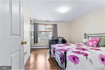 1007 Marlborough Avenue, Absecon, NJ 08201 - Photo 21