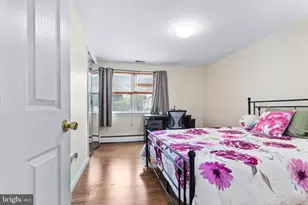 1007 Marlborough Ave, Absecon, NJ 08201 - Photo 21