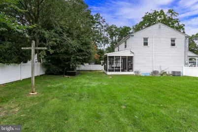 1007 Marlborough Avenue, Absecon, NJ 08201 - Photo 39